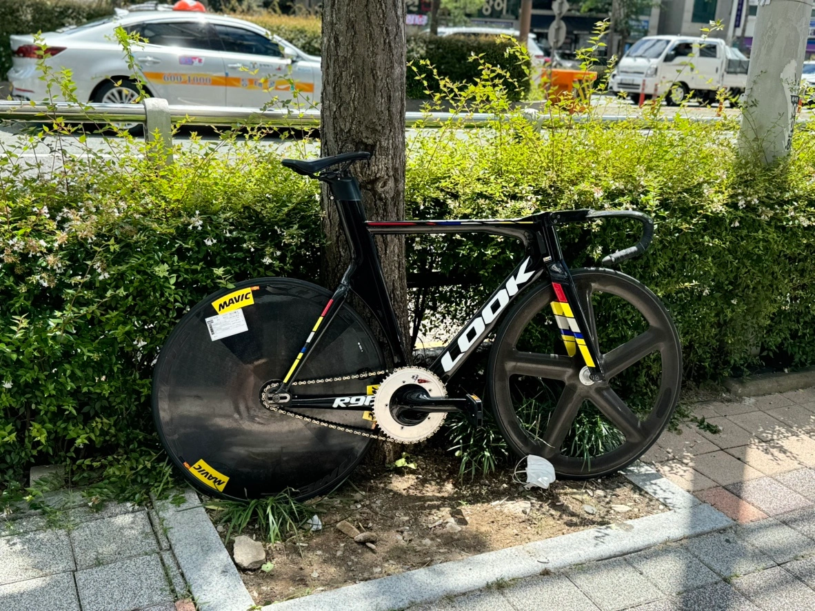 룩r96 | 스포츠/레저 | 당근 중고거래