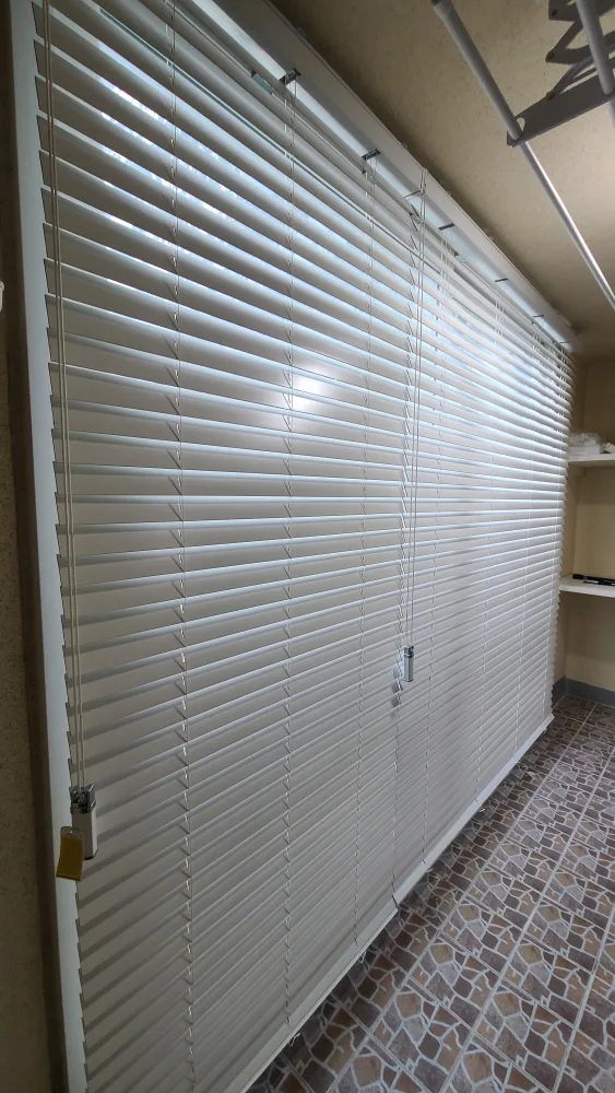 중고 블라인더 판매 합니다