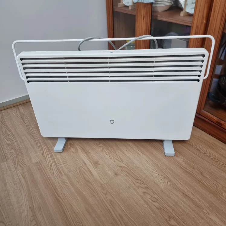 전기 히타 중고