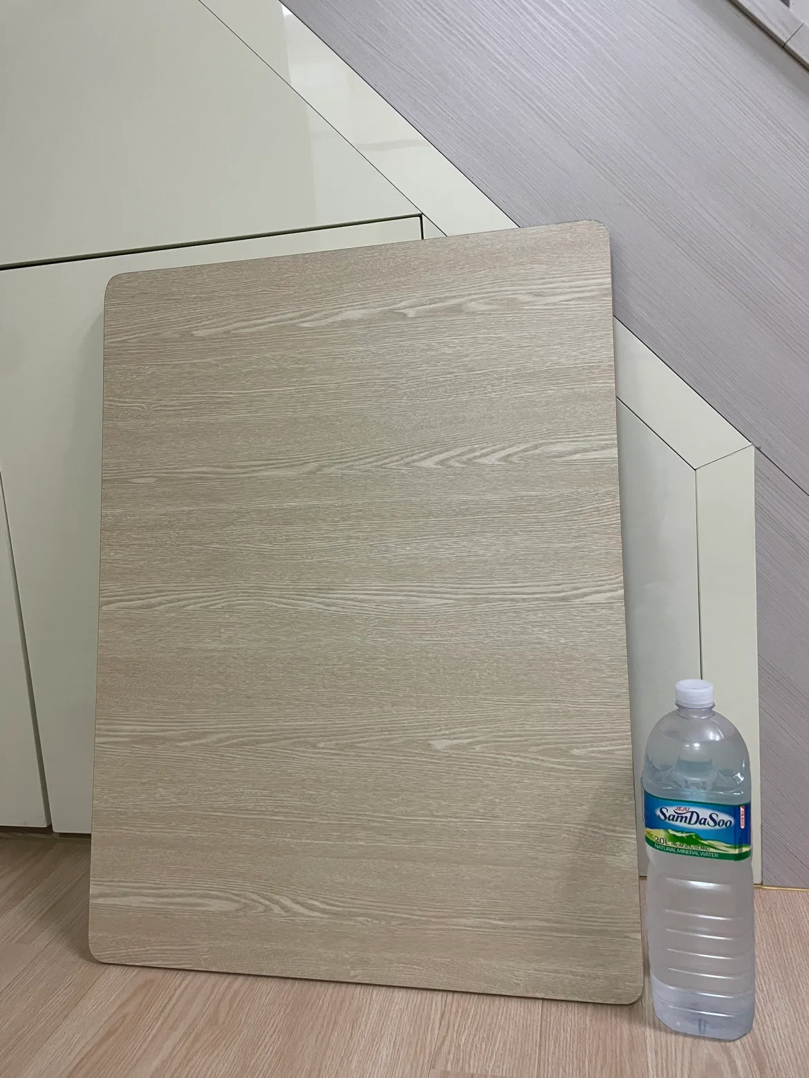 좌식 테이블(밥상) 중고팔아요