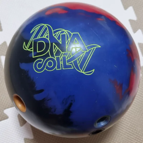 중고 볼링공 판매합니다