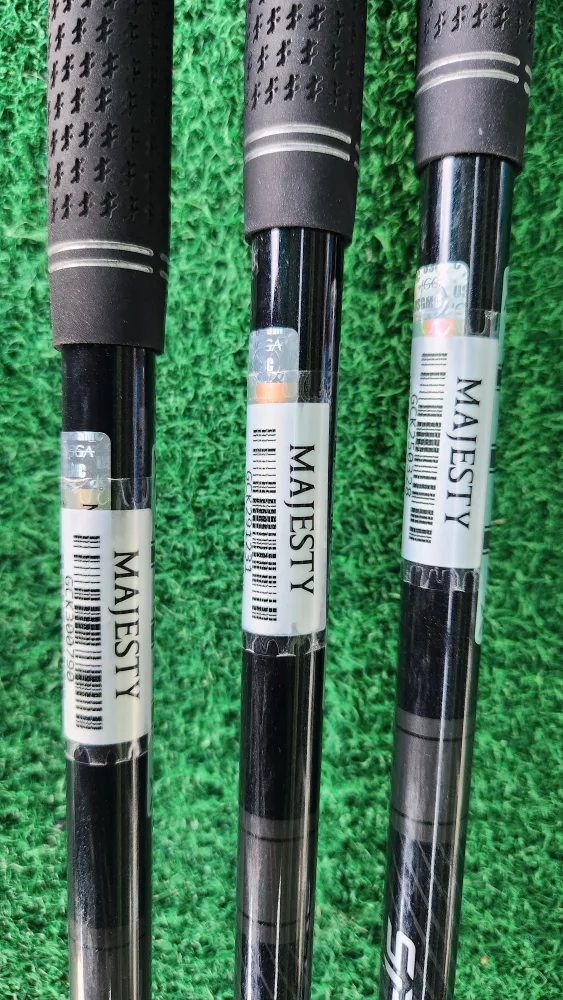 [거래완료] 마제스티 중고유틸리티 3.4.5번 급처합니다