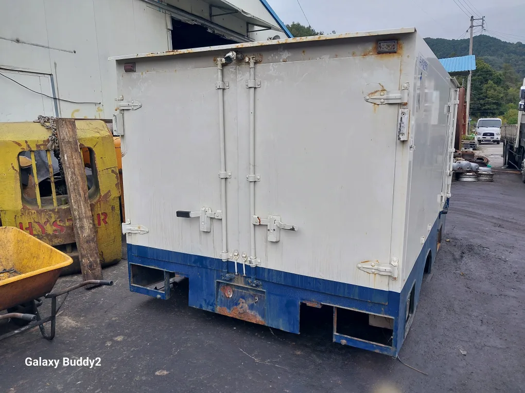 중고탑 판매합니다