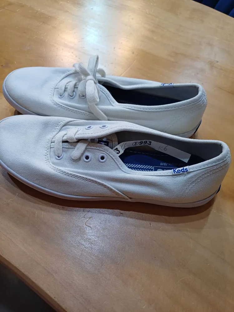 스니커즈 운동화(230)