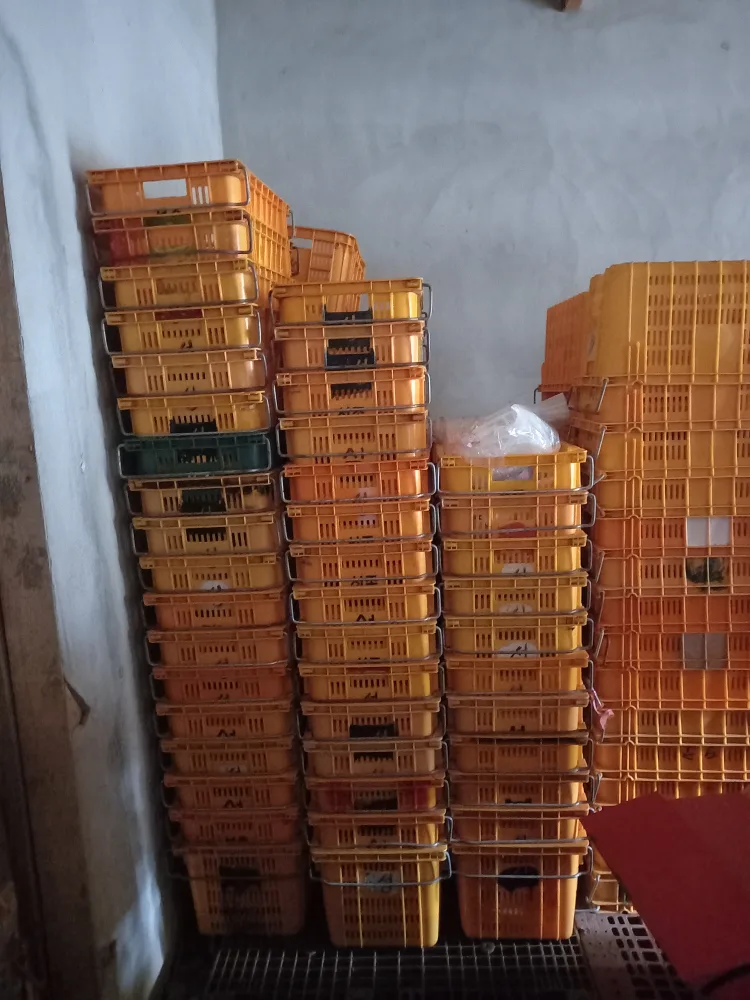 중고콘테이너 팔아요