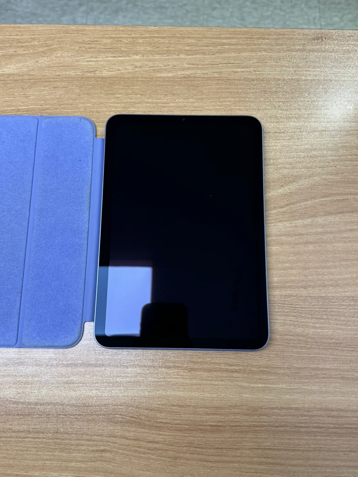 아이패드 미니6 256GB, 애플펜슬 2세대(보증 1년)