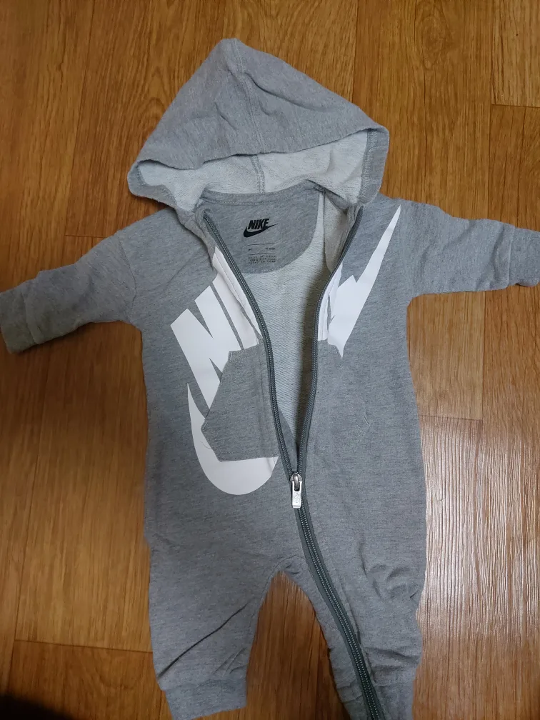 아기옷 신생아~3개월