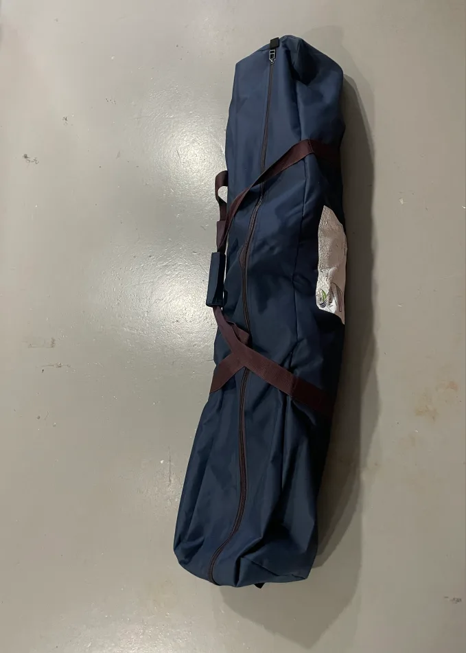 비베레 해먹 코스트코 중고