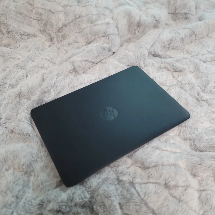 HP EliteBook 840 G1 i5 가성비 중고 노트북