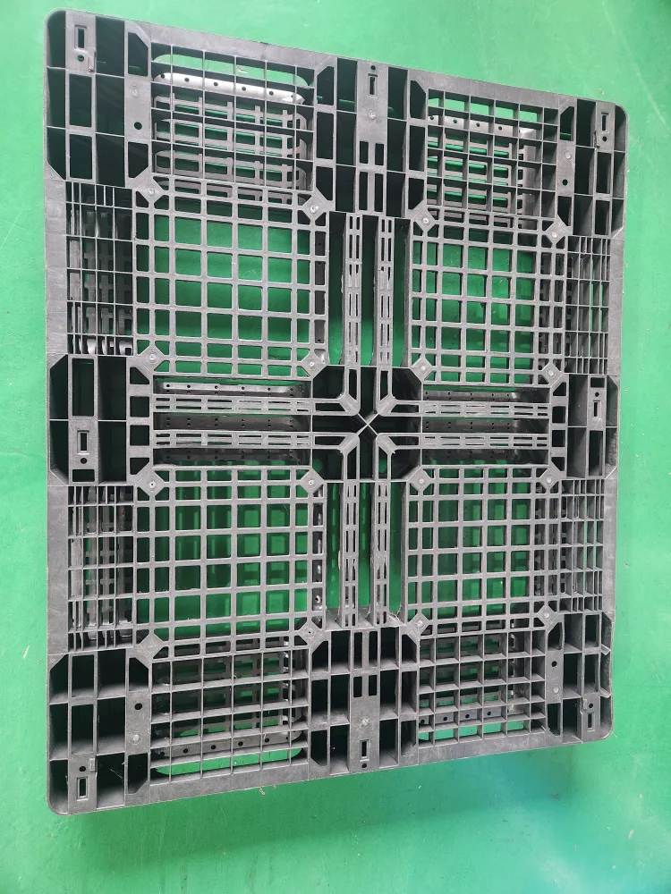 1회용중고파레트