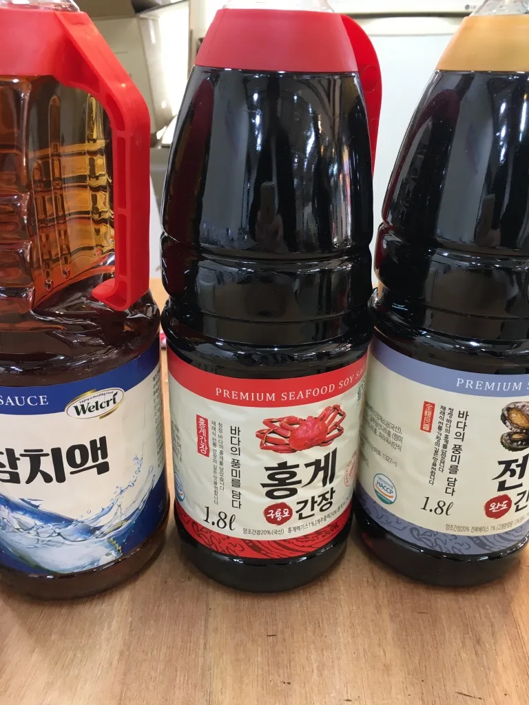 필요하신분께 팝니다