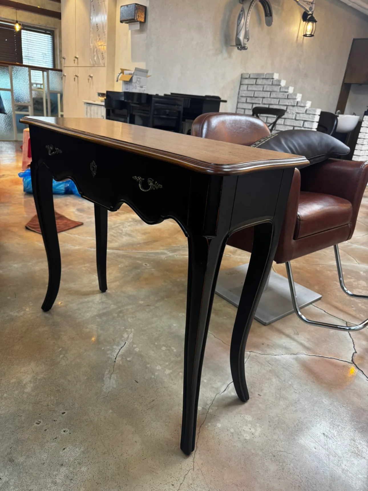 앤틱 빈티지 가구 중고 판매합니다~