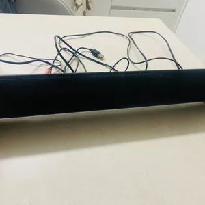 서대문구에서 중고컴퓨터 구입시 사양만 알면 괜찮습니다. 3