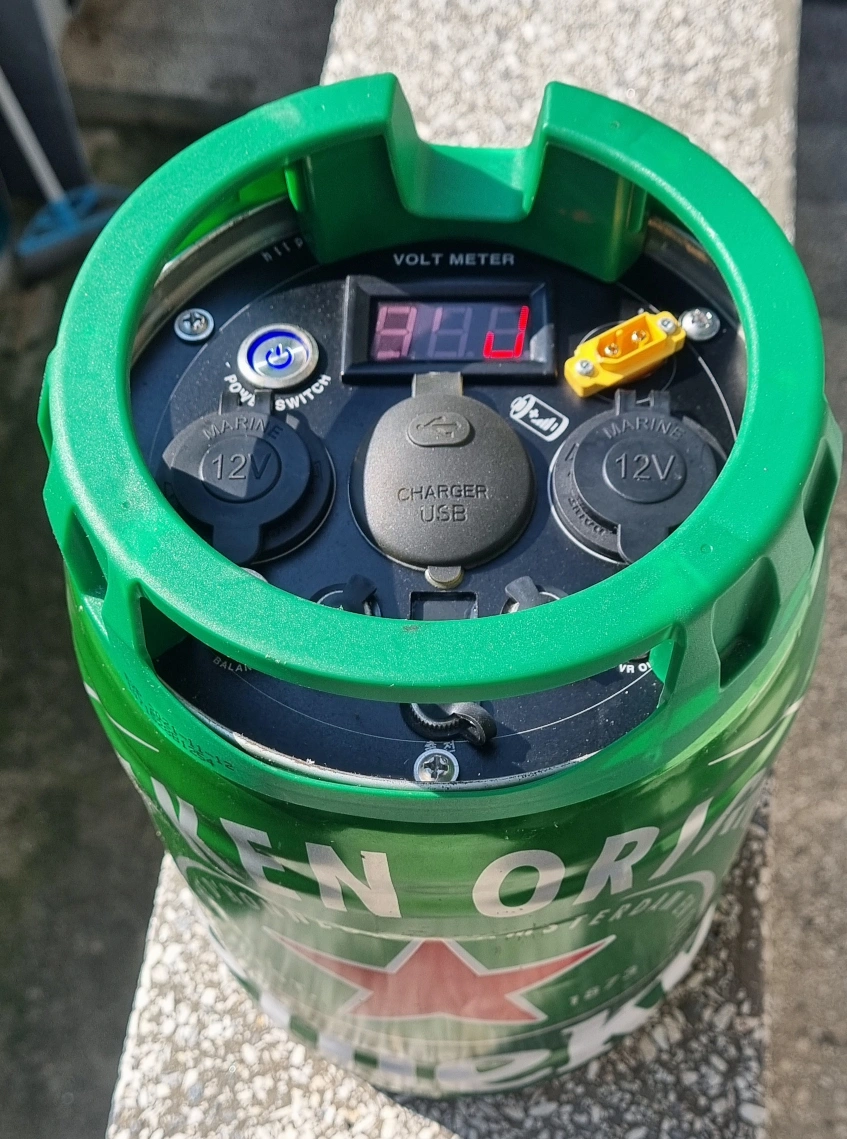  112a 