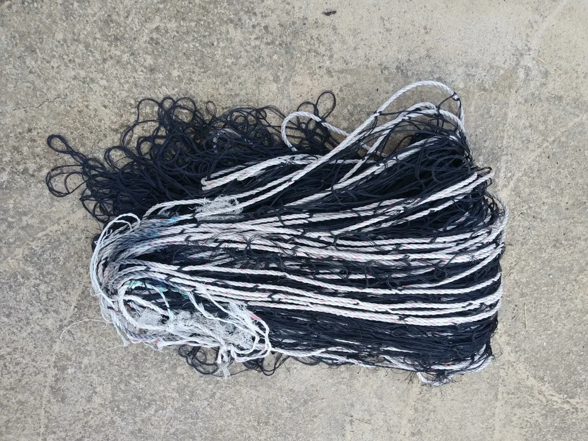 해태망 고라니망 노루망 멧돼지망 식물망 울타리망