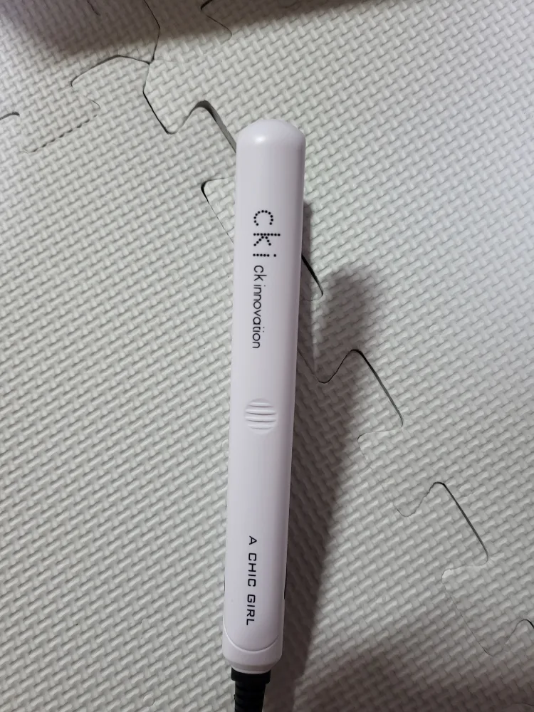 cki 미니고데기 중고 팔아요.