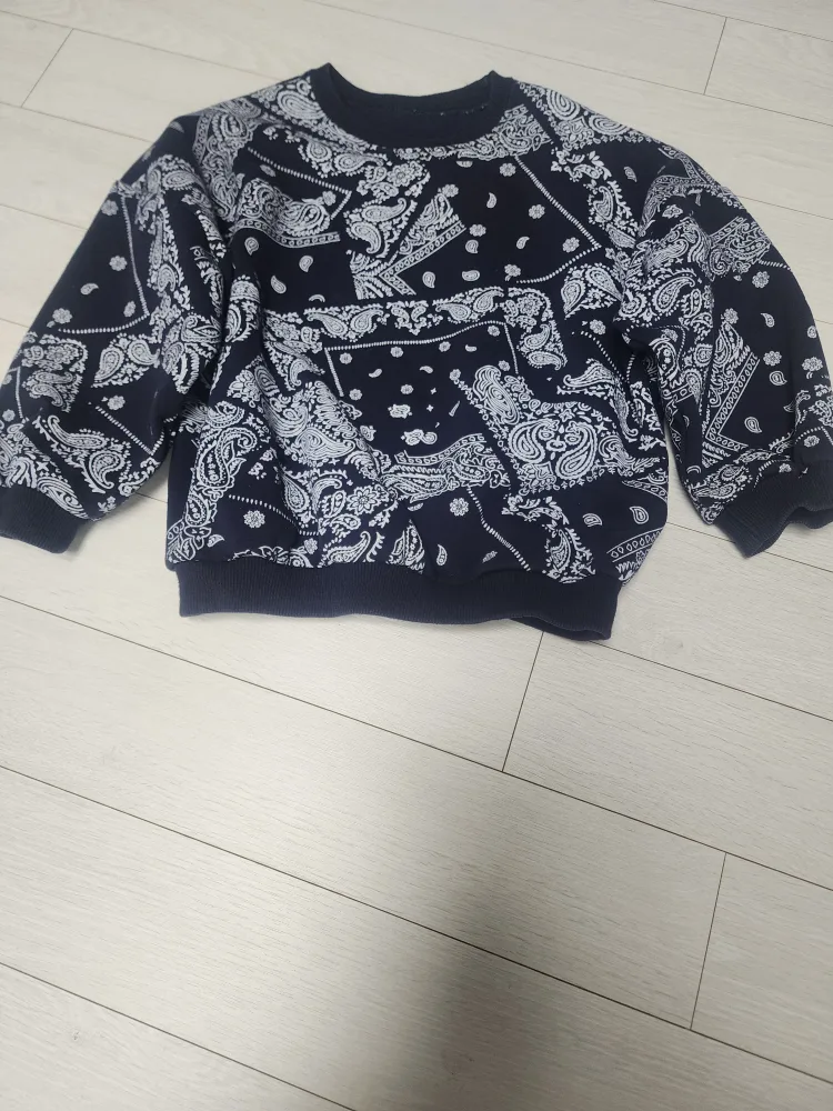 아이옷 중고 판매해요~