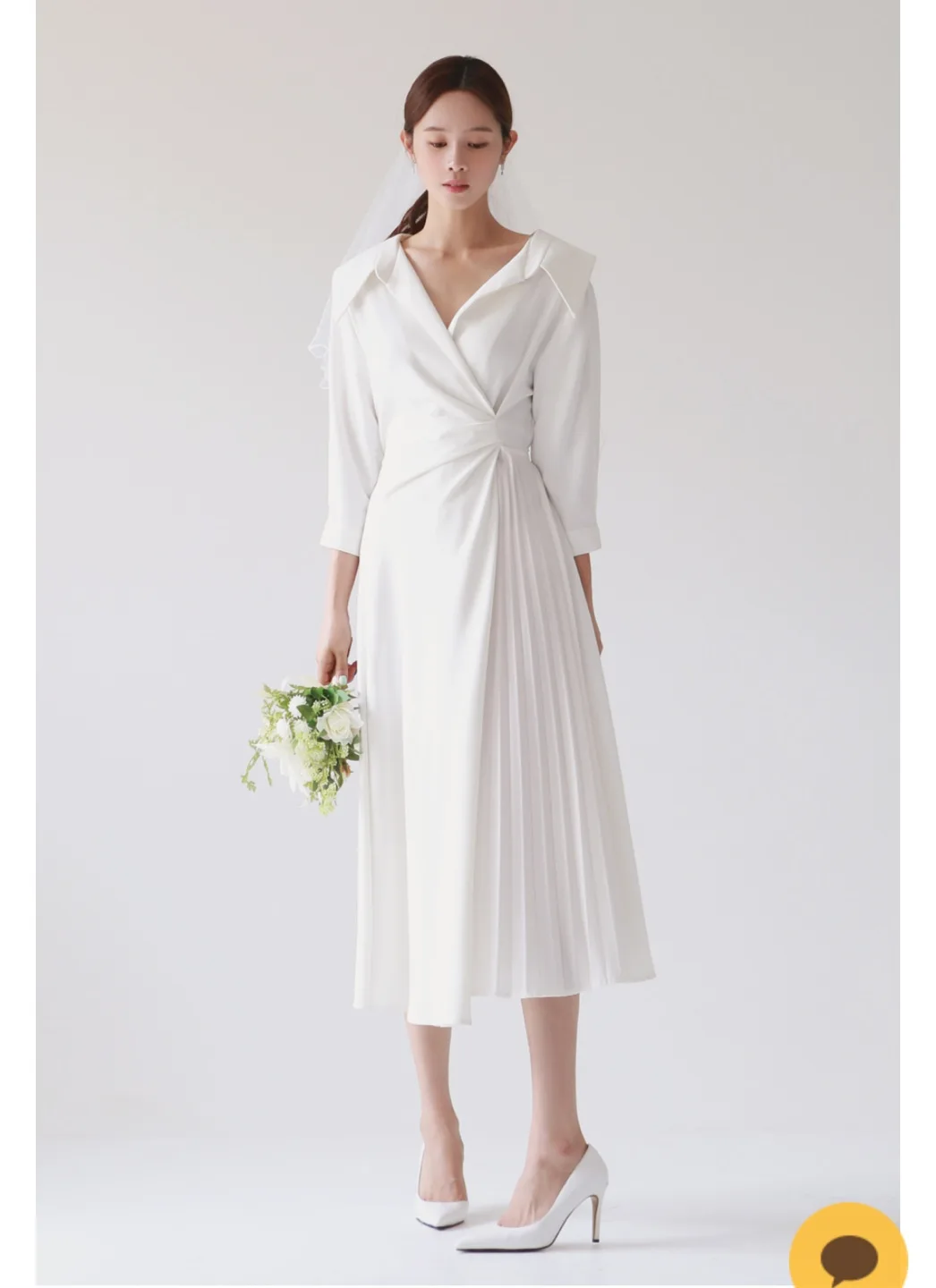 베일즈 카라드레스