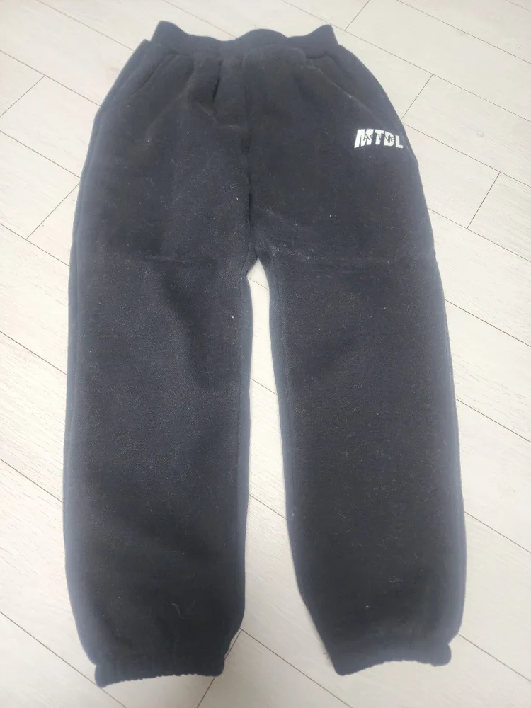 아이옷 중고 판매해요~