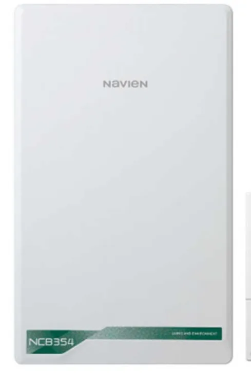 도시가스보일러  구합니다