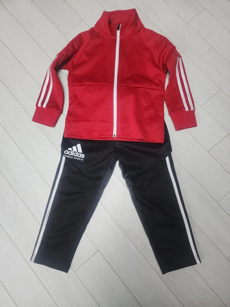 아이옷 중고 판매해요~