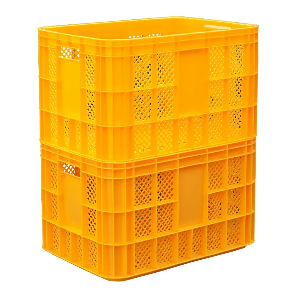 중고 콘티상자 구매