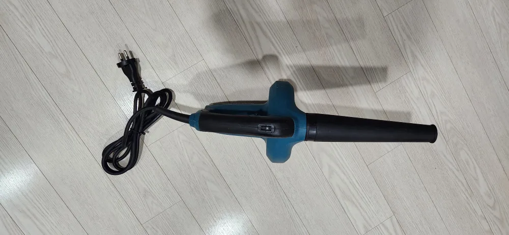 마끼다송풍기 중고판매