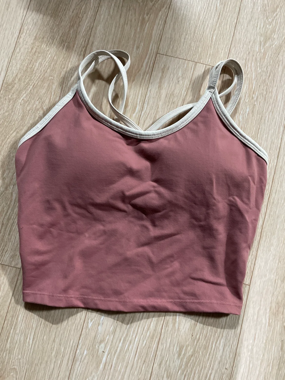 [small] 젝시믹스 브라탑