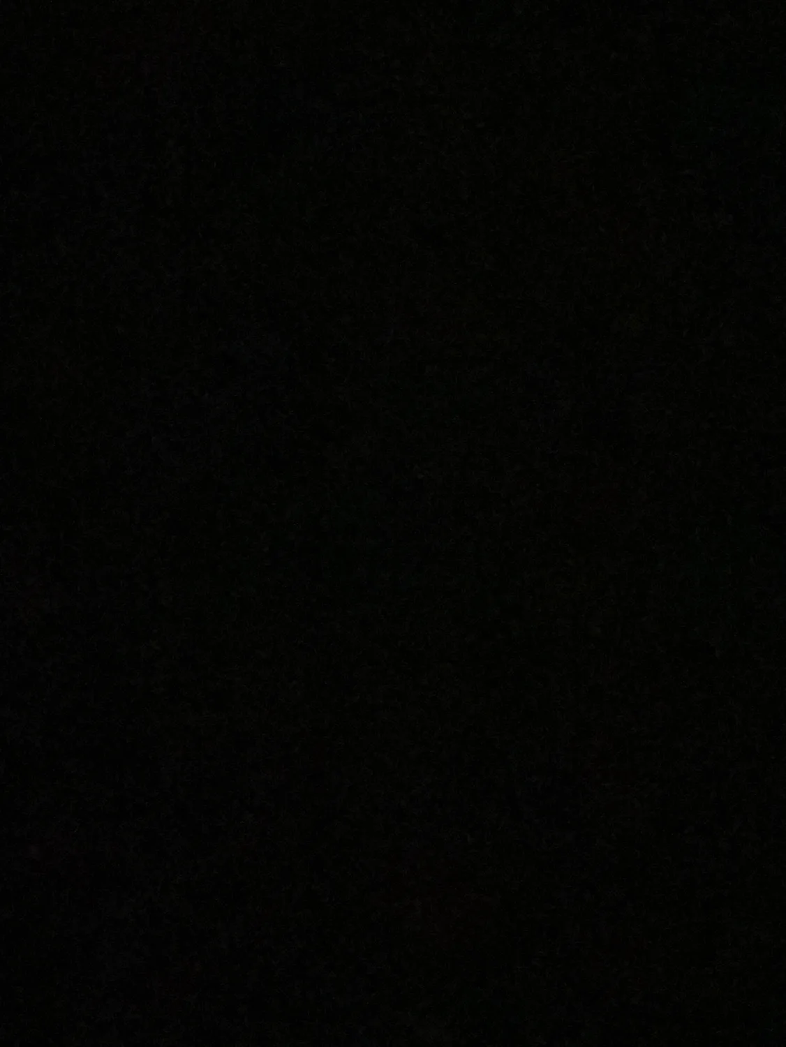 고1 중고 문제집 저한테 버려주실 분??간절합니다