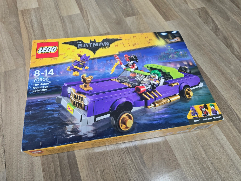  70906 