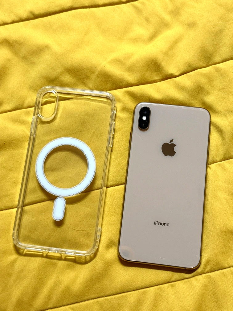 xs Max 256 xs-max-256