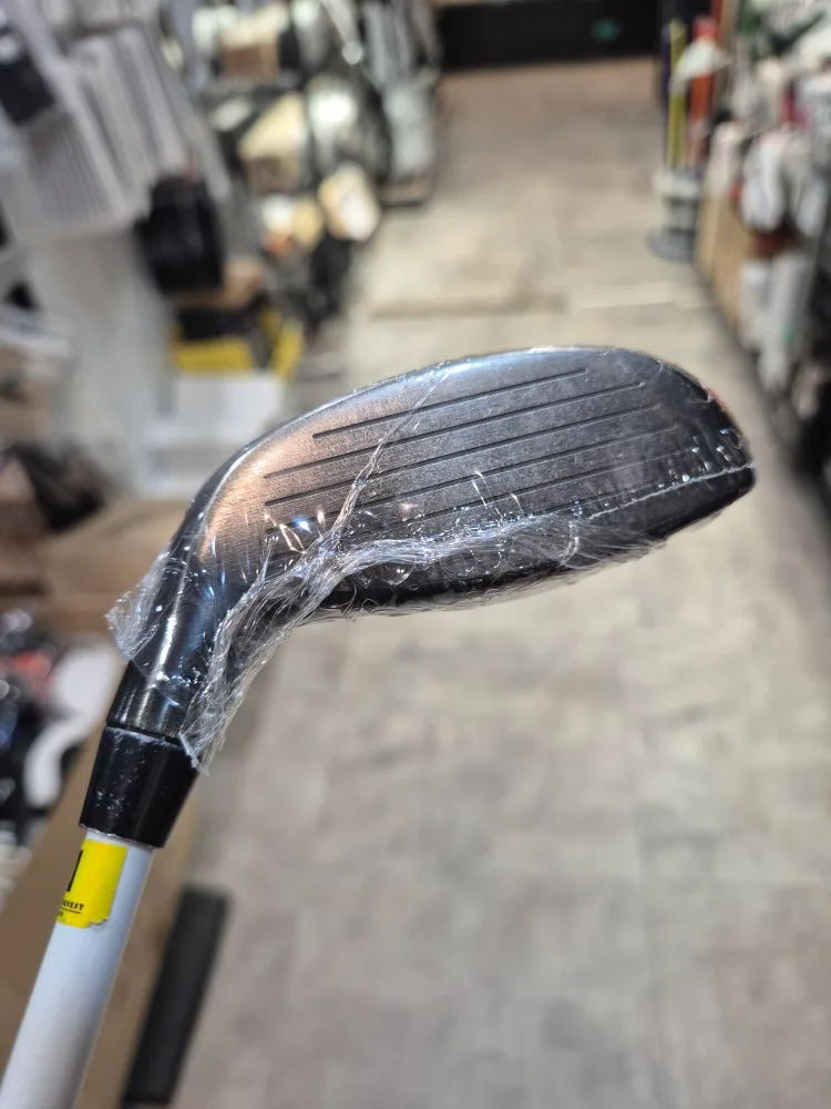 PXG유틸리티 중고