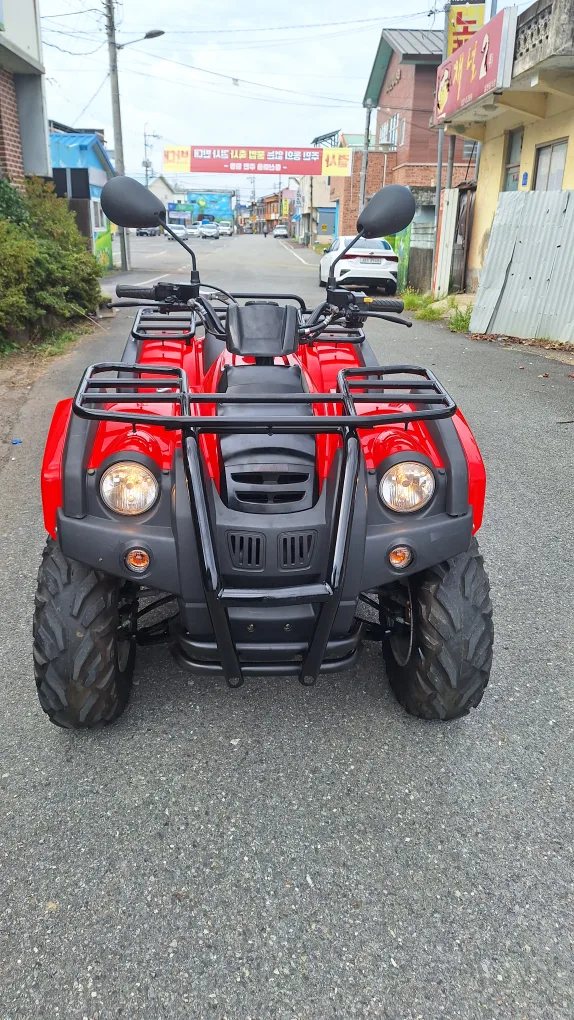 신차갇은중고판매