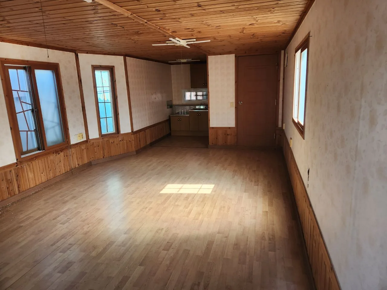 이동식 콘테이너 중고 핍니다