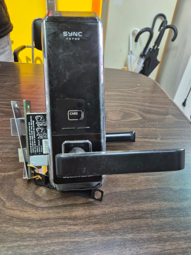 중고 미들주키 판매합니다