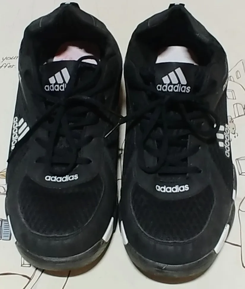 아디다스 운동화270m