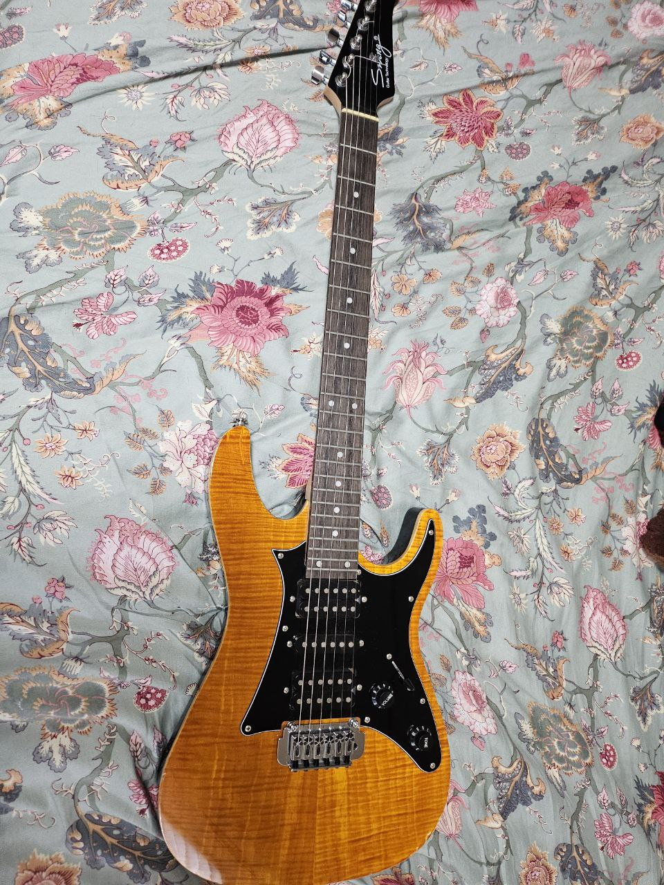 닌텐도 스위치 마리오카트8 세트