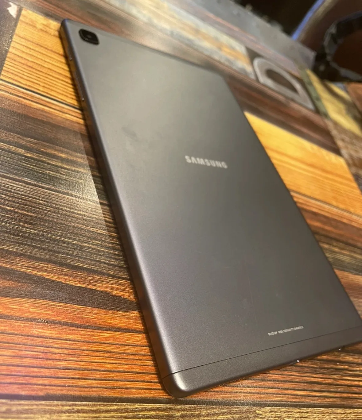 갤럭시탭A7 lit(LTE) SM-T225