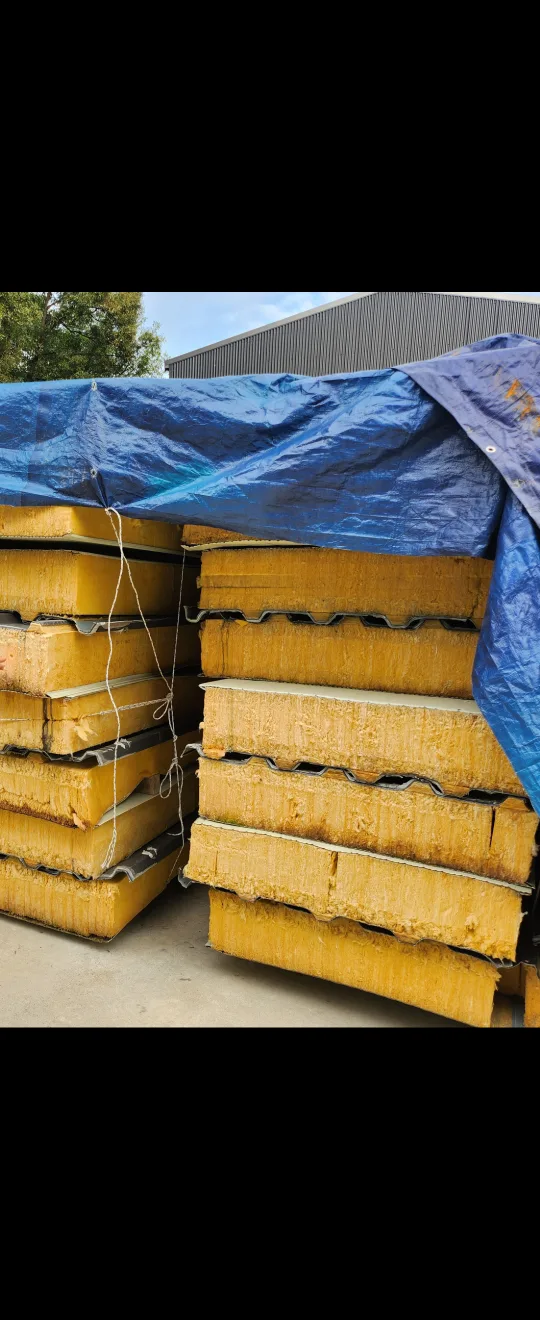 중고 그라솔 나눔