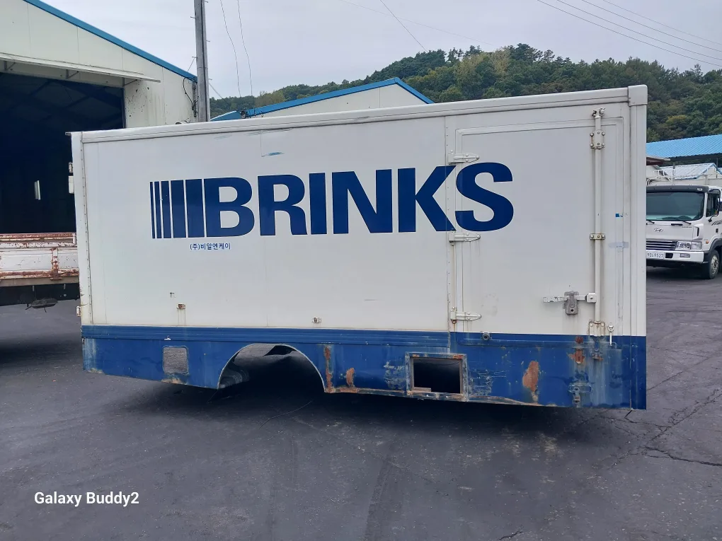 중고탑 판매합니다