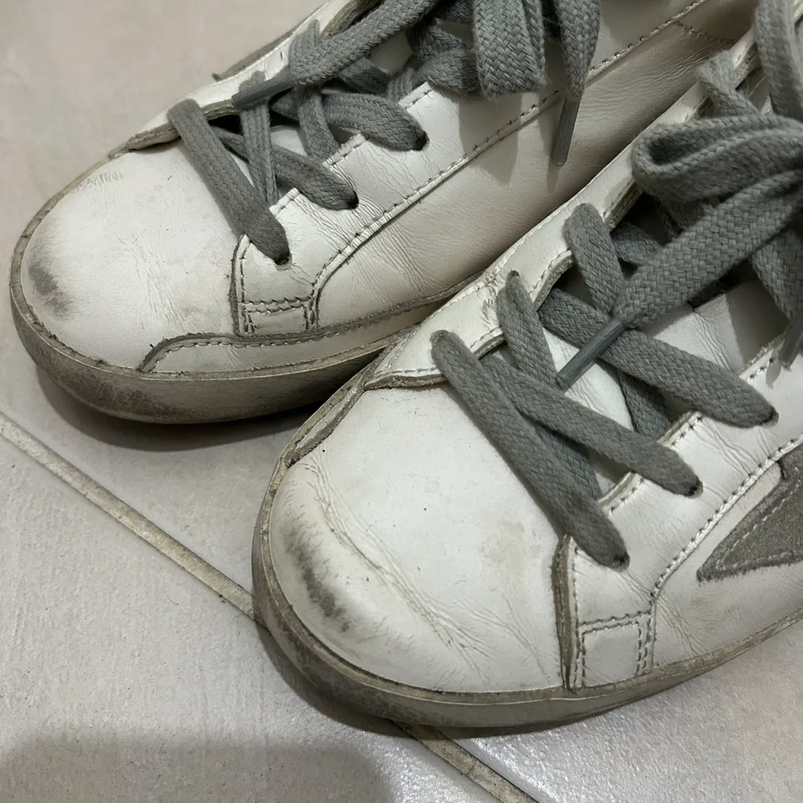 골든구스 230