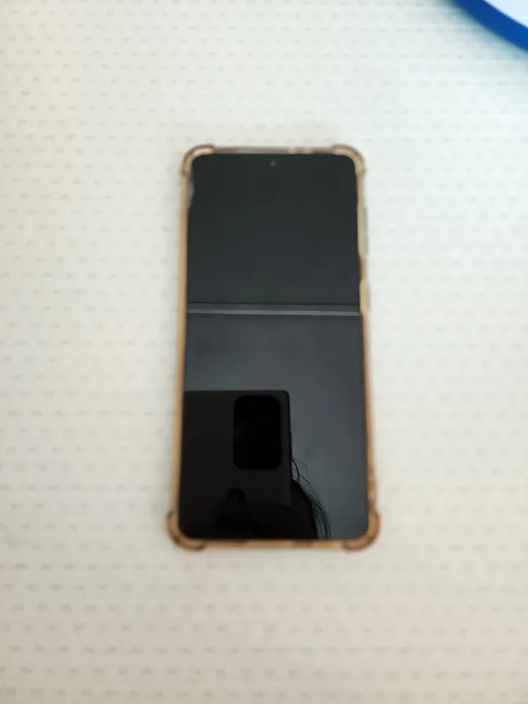 핸드폰 중고 s21