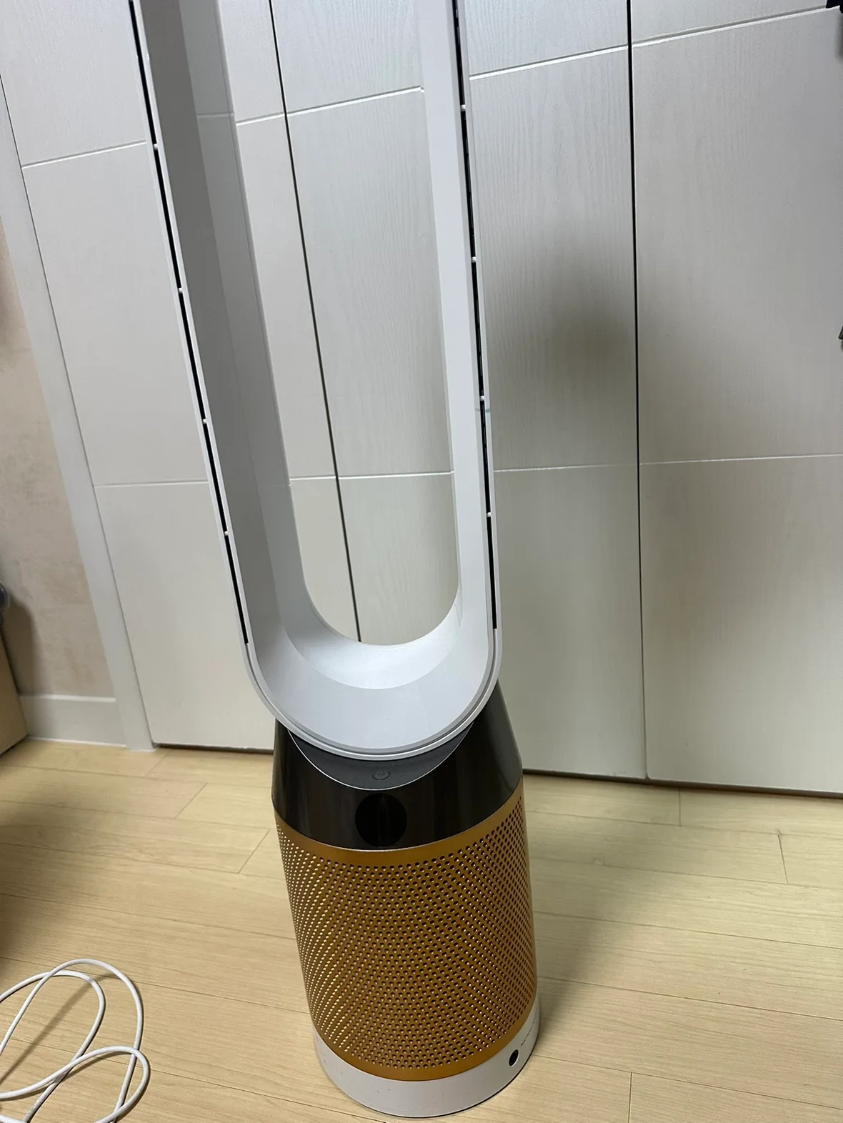 다이슨공기청정기 tp06