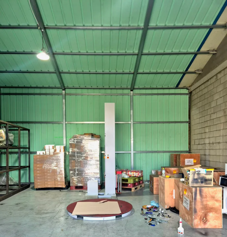 기계랩핑기 아예정상 중고저렴하게 판매합니다