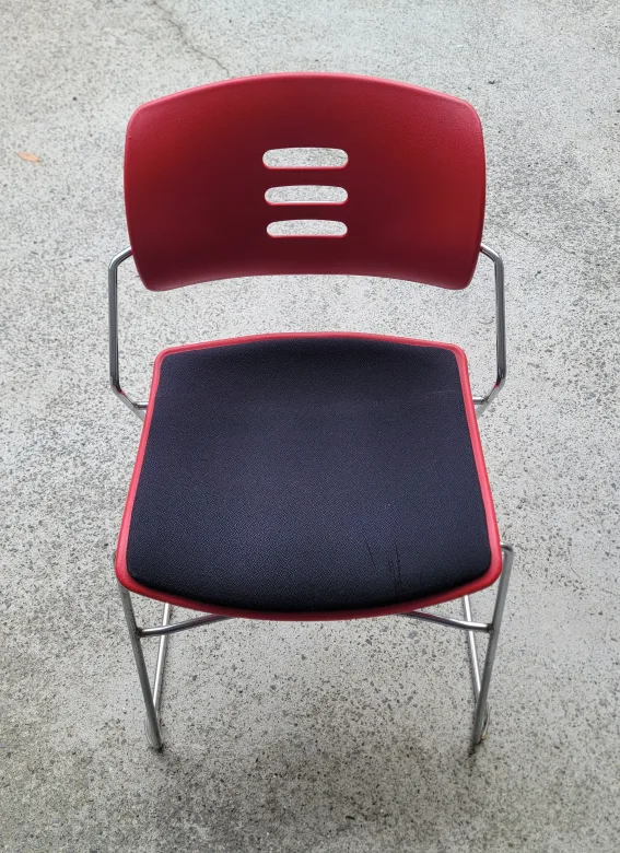 중고의자판매 10개