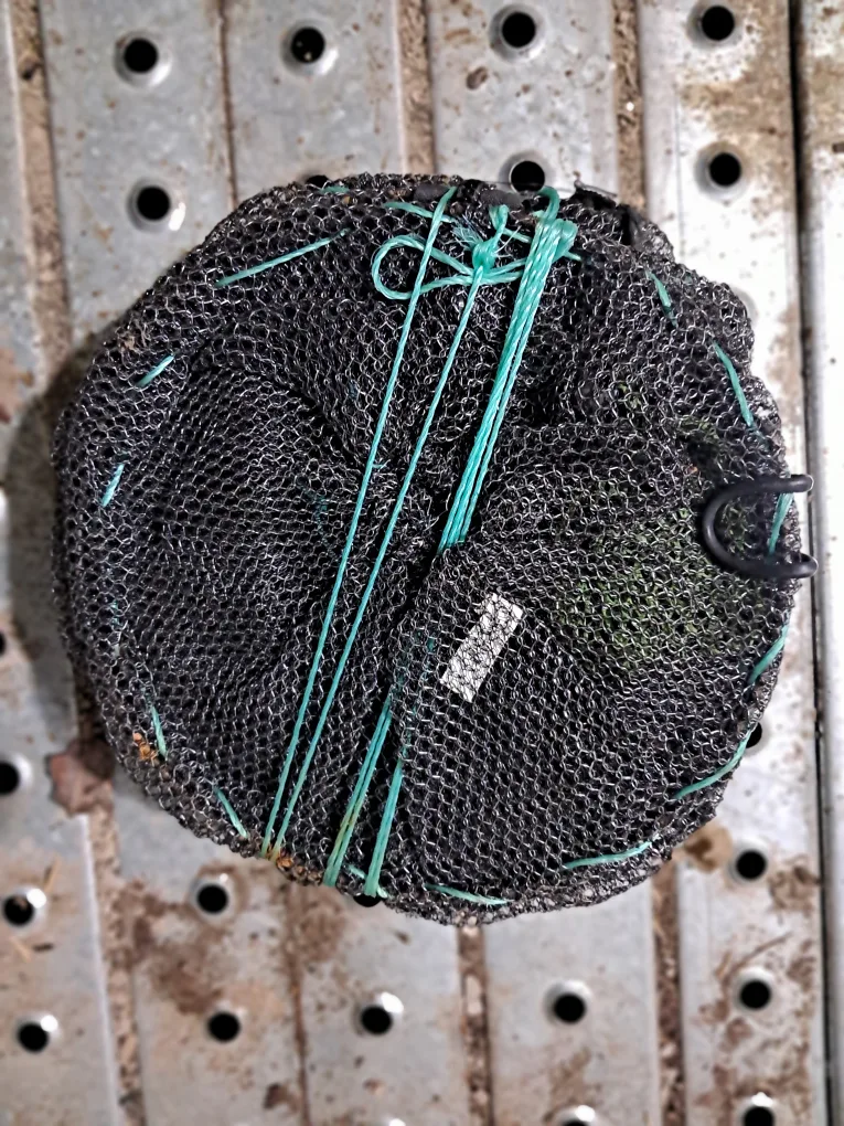 통발(미꾸라지용)