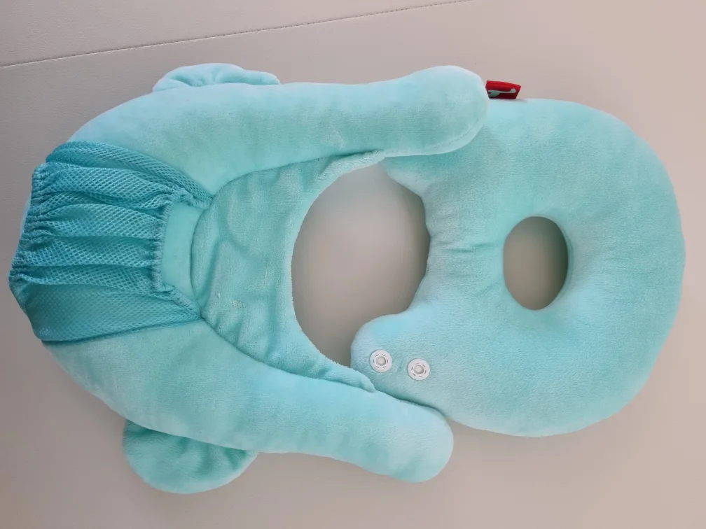 ufo셀프수유쿠션