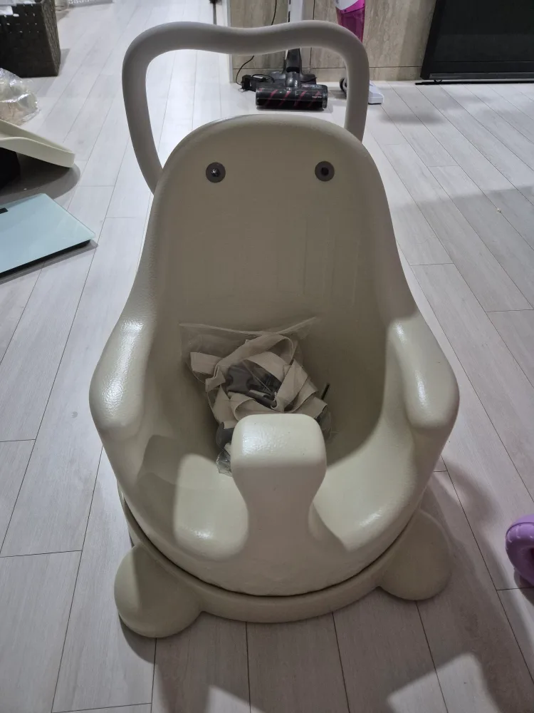 에시앙 P에디션 범보의자 팔아요~