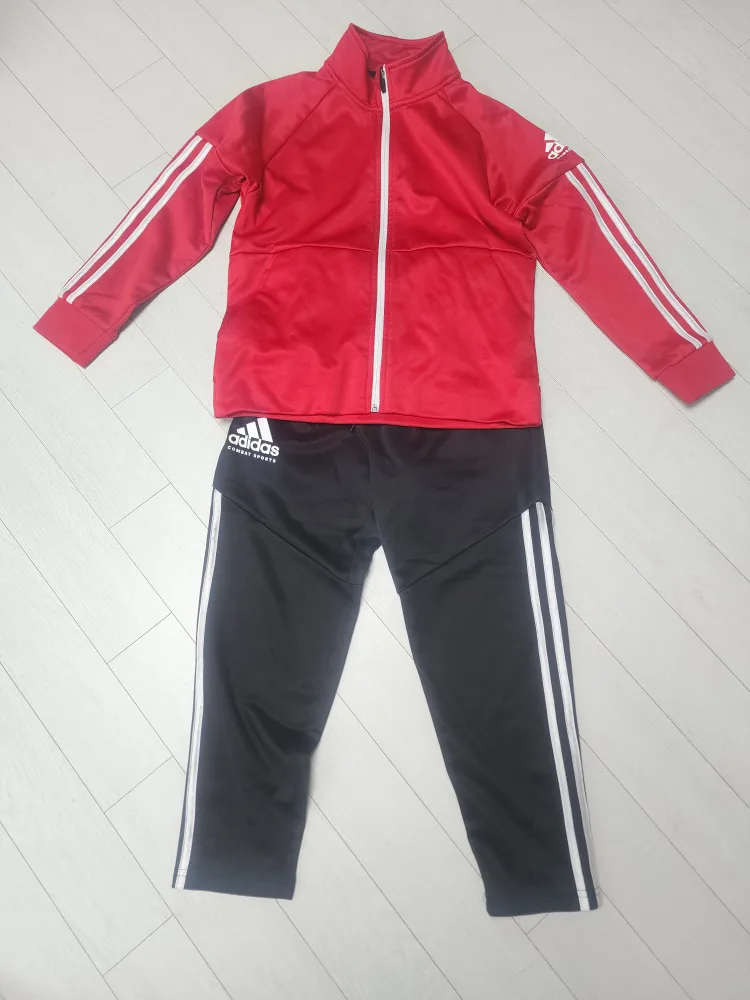 아이옷 중고 판매해요~