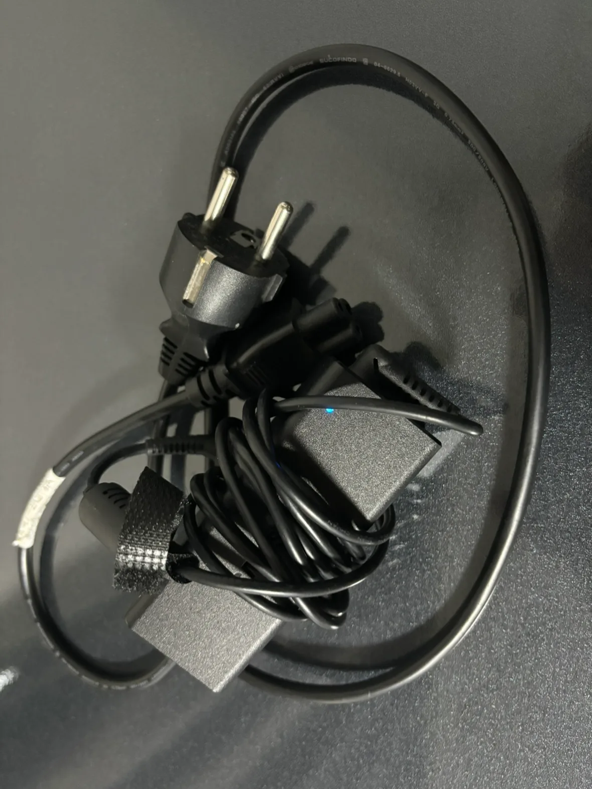 B플~A급 중고 노트북 판매합니다!